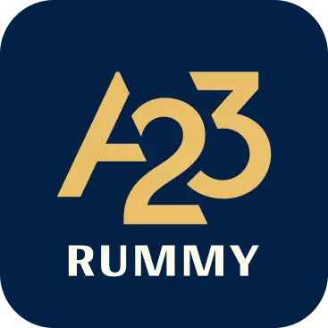 Client 2