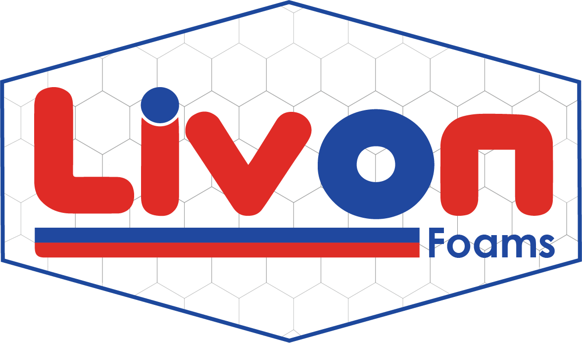 Livon Comforts