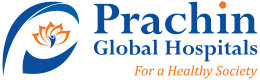 Prachin Global Hospitals