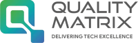 Quality Matrix