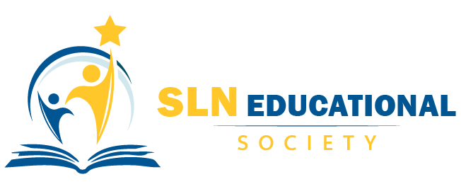 SLN Education